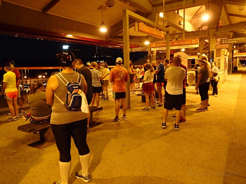 2015-07-04 2015-04 Atlanta July 4 Expo and Race 007.JPG